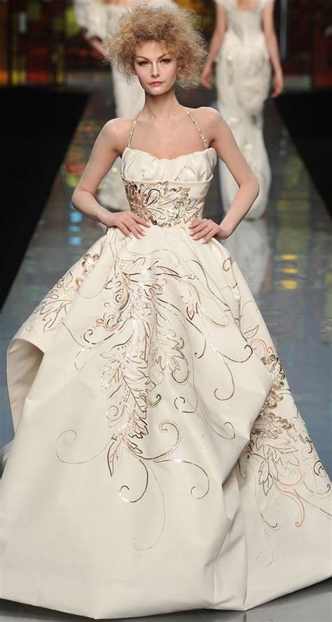 christian dior bridal dresses|Christian Dior wedding dresses for sale.